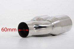 BL229-SET-stainless-steel-exhaust-tip-dual-2x80-l220-200-in60-bmw-m-style-single-layer-set-(2)