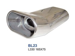 BL23-universal-exhaust-tip-(1).jpg