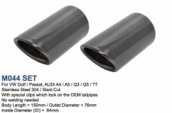 M044-SET-vw-golf-passat-audi-a4-a5-q3-q5-tt-stainless-steel-exhaust-tips-trims-black-set-(1).jpg