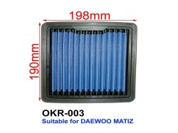 OKR-003-daewoo-matiz-air-filter-(1).jpg