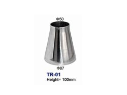 TR-01-stainless-steel-cone-89mm-l100-in50.jpg