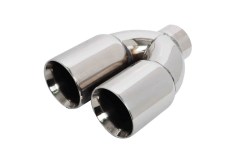 TR301-stainless-steel-exhaust-tip-dual-2x76-l200-190-in60-double-layer-(1).jpg