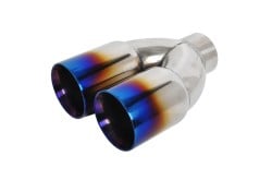 TR302-stainless-steel-exhaust-tip-dual-2x76-l200-190-in60-double-layer-burnt-look-(1).jpg
