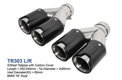 TR303-SET-bmw-m-look-stainless-steel-carbon-dual-tips-2x80-l250-240-in60-set-(1).jpg