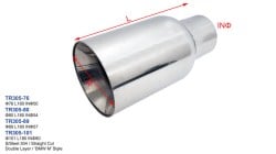TR305-76-stainless-steel-exhaust-tip-d76-l180-in50-bmw-m-style-(1)
