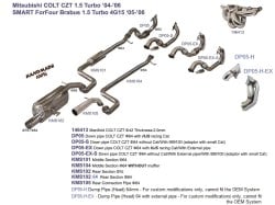 complete-czt-mitsubishi-colt-czt-czc-ralliart-turbo-smart-forfour-brabus-complete-exhaust-system-(1)