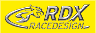 Rdx racedesign find eight crimes in the word search