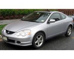 acura-rsx-mk1-dc5.jpg