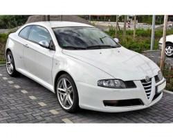 alfa-romeo-gt-mk1-937.jpg