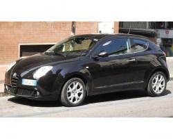 alfa-romeo-mito-mk1-955.jpg
