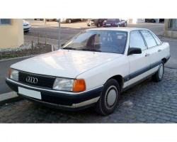 audi-100-200-mk3-c3.jpg