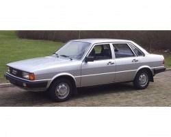 audi-80-90-mk2-b2-81.jpg