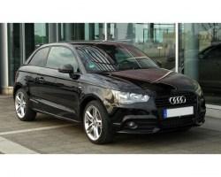 audi-a1-mk1-8x.jpg