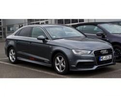 audi-a3-mk3-8v.jpg