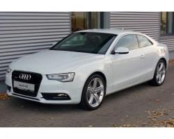 audi-a5-mk1-8t.jpg