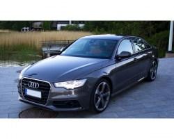 audi-a6-mk4-c7-4g.jpg