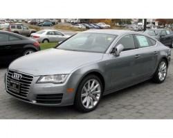 audi-a7-mk1-4g.jpg