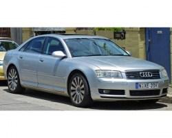 audi-a8-mk2-d3-4e.jpg