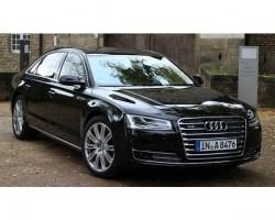 audi-a8-mk3-d4-4h.jpg