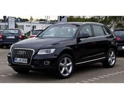 audi-q5-mk1-8r.jpg