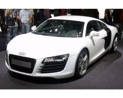 audi-r8-mk1-42.jpg