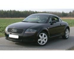 audi-tt-mk1-8n.jpg