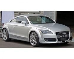 audi-tt-mk2-8j.jpg