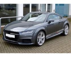 audi-tt-mk3-8s.jpg