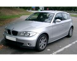 bmw-1-series-mk1-e81-e82-e87-e88.jpg