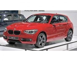 bmw-1-series-mk2-f20-1k2-f21-1k4.jpg
