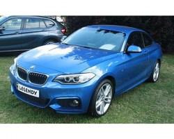 bmw-2-series-mk1-f22-f23.jpg
