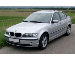 bmw-3-series-mk4-e46.jpg