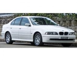 bmw-5-series-mk4-e39.jpg