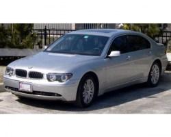 bmw-7-series-mk4-e65-e66-e67-e68.jpg