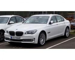 bmw-7-series-mk5-f01-f02-f03-f04.jpg