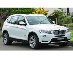 bmw-x3-mk2-f25.jpg