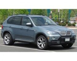 bmw-x5-mk2-e70.jpg