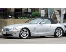 bmw-z-series-z4-mk1-e85-e86.jpg