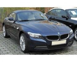 bmw-z-series-z4-mk2-e89.jpg