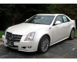 cadillac-cts-mk2.jpg