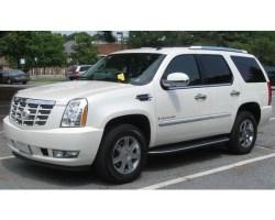 cadillac-escalade-mk3-gmt900.jpg