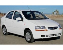 chevrolet-aveo-kalos-mk1-t200-t250.jpg