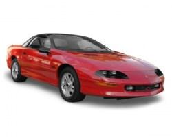 chevrolet-camaro-mk4.jpg