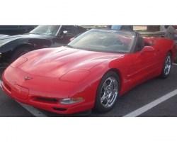 chevrolet-corvette-mk5-c5.jpg