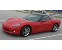 chevrolet-corvette-mk6-c6.jpg