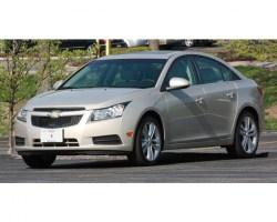 chevrolet-cruze-mk1.jpg