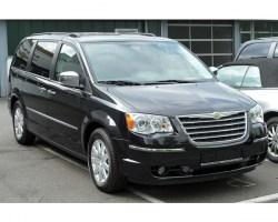 chrysler-grand-voyager-mk5.jpg