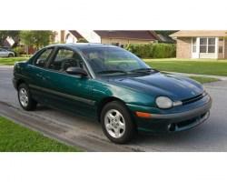 chrysler-neon-mk1.jpg