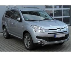 citroen-c-crosser-mk1.jpg
