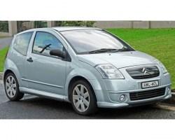 citroen-c2-mk1.jpg